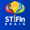 STIFIn Brain