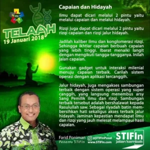 2-Pintu-Rezeki-Capaian-Dan-Hidayah