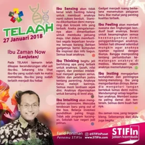 5-Ciri-Ibu-Hebat-Jaman-Now