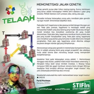 5-Monetisasi-Jalan-Genetik-Untuk-Menghasilkan-Uang