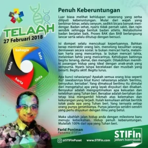 Agar-Hidup-Penuh-Keberuntungan