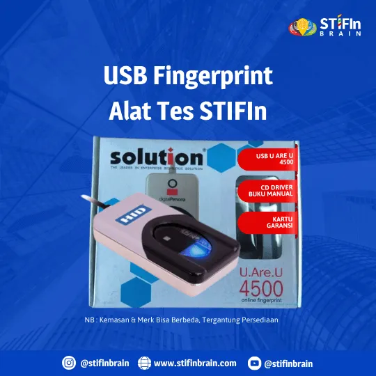 Alat-USB-Fingerprint-Untuk-Promotor-Tes-STIFIn-Brain