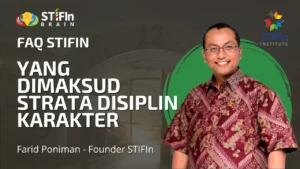 Apa-Yang-Dimaksud-Strata-Disiplin-Karakter