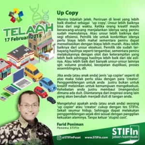 Apakah-Anda-Kreatif-atau-Meniru-Up-Copy