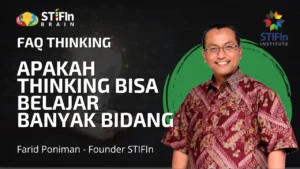 Apakah-Bisa-Orang-Thinking-Belajar-Di-Berbagai-Bidang