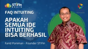 Apakah-Semua-Ide-Intuiting-Bisa-Berhasil