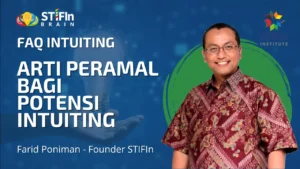 Arti-Peramal-Bagi-Potensi-Intuiting