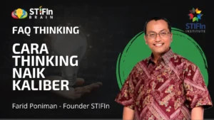Bagaimana-Cara-Naik-Kaliber-Pada-Thinking