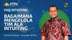 Bagaimana-Mengelola-Tim-Ala-Intuiting