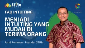 Bagaimana-Menjadi-Intuiting-Yang-Mudah-Di-Terima-Orang-Lain