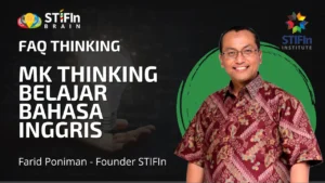 Belajar-Bahasa-Inggris-Sesuai-MK-Thinking