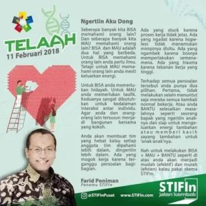 Belajar-Memahami-Orang-Lain-Pakai-STIFIn