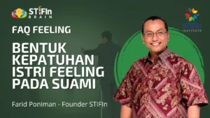 Bentuk-Kepatuhan-Istri-Feeling-Terhadap-Suami