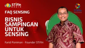 Bisnis-Sampingan-Untuk-Sensing