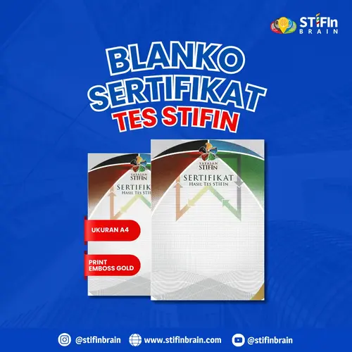 Blanko-Sertifikat-Tes-STIFIn