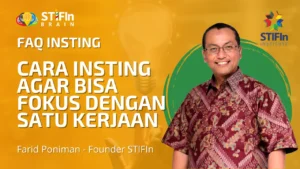 Cara-Agar-Bisa-Fokus-Dengan-Satu-pekerjaan-Untuk-Insting