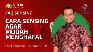 Cara-Agar-Mudah-Menghafal-Untuk-Sensing