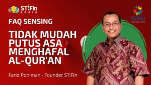 Cara-Agar-Tidak-Mudah-Putus-Asa-Menghafal-Al-Quran
