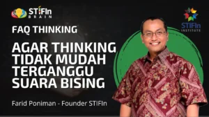 Cara-Agar-Tidak-Mudah-Terganggu-Oleh-Suara-Bising