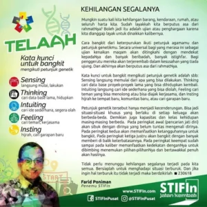 Cara-Bangkit-Dari-Keterpurukan