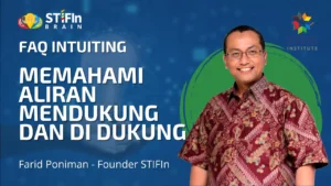 Cara-Benar-Memahami-Aliran-Mendukung-Dan-Didukung