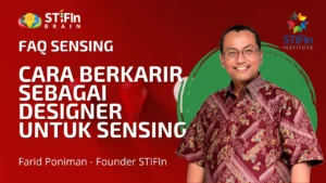 Cara-Berkarir-Sebagai-designer-Untuk-Sensing