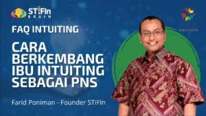 Cara-Berkembang-Ibu-Intuiting-Sebagai-PNS