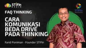 Cara-Berkomunikasi-Beda-Drive-Pada-Thinking
