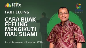 Cara-Bijak-Feeling-Dalam-Mengikuti-Keinginan-Suami