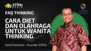 Cara-Diet-Dan-Olahraga-Untuk-Wanita-Thinking