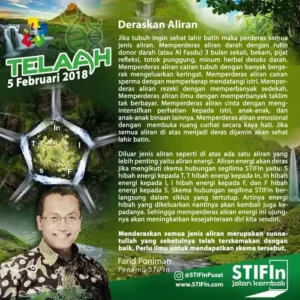 Cara-Hidup-Sehat-Lahir-Batin-Alirkan-Energi