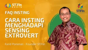Cara-Insting-Menghadapi-Sensing-Extrovert
