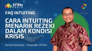 Cara-Intuiting-Menarik-Rezeki-Dalam-Kondisi-Krisis