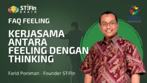 Cara-Kerjasama-Antara-Feeling-Dengan-Thinking