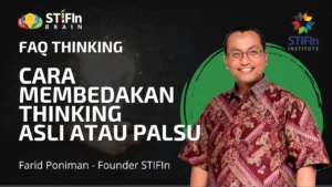 Cara-Membedakan-Thinking-Asli-Atau-Palsu