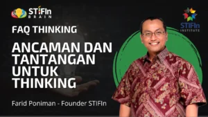 Cara-Memberikan-Ancaman-Tantangan-Pada-Thinking