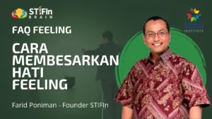 Cara-Membesarkan-Hati-Feeling