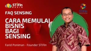 Cara-Memulai-Bisnis-Bagi-Sensing
