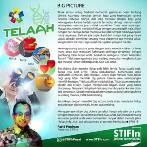 Cara-Menata-Hidup-Dengan-Big-Picture