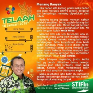 Cara-Mendapatkan-Rezeki-Yang-Banyak