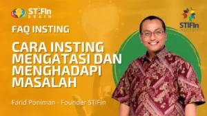 Cara-Mengatasi-Dan-Menghadapi-Masalah-Insting