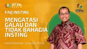 Cara-Mengatasi-Galau-Jiwa-Dan-Tidak-Bahagia-Bagi-Insting