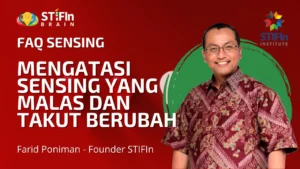 Cara-Mengatasi-Malas-Dan-Takut-Perubahan-Pada-Sensing