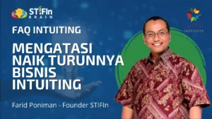 Cara-Mengatasi-Naik-Turun-Bisnis-Intuiting