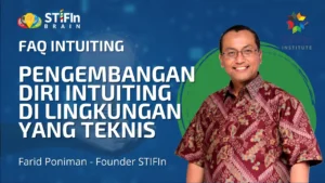 Cara-Mengembangkan-Diri-Intuiting-Dalam-Lingkungan-Yang-Teknis