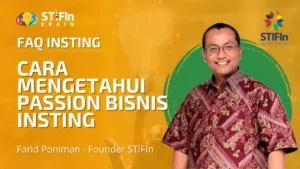 Cara-Mengetahui-Passion-Untuk-Bisnis-Pada-Insting