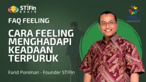 Cara-Menghadapi-Keadaan-Terpuruk-Pada-Feeling