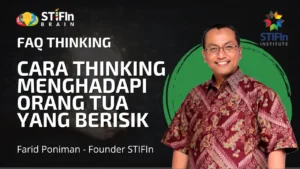 Cara-Menghadapi-Orang-Tua-Yang-Berisik-Bagi-Thinking