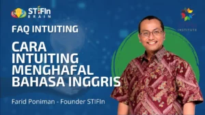 Cara-Menghafal-Bahasa-Inggris-Untuk-Intuiting