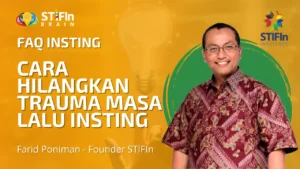 Cara-Menghilangkan-Trauma-Masa-Lalu-Untuk-Insting
